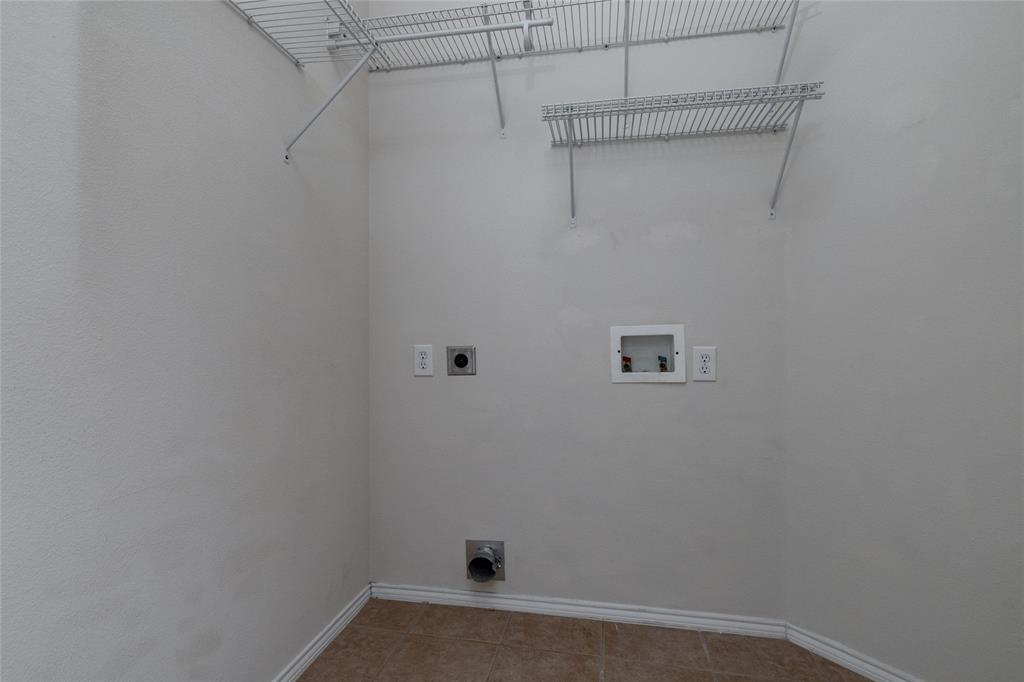 Arcadia Park Add - Residential
