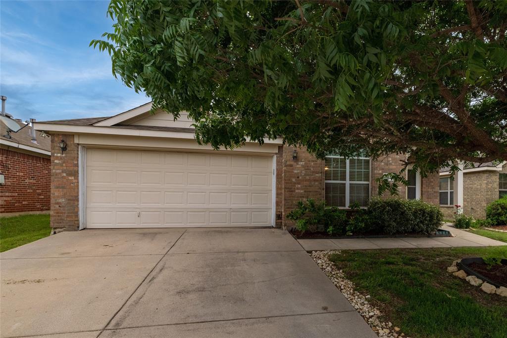 Arcadia Park Add - Residential
