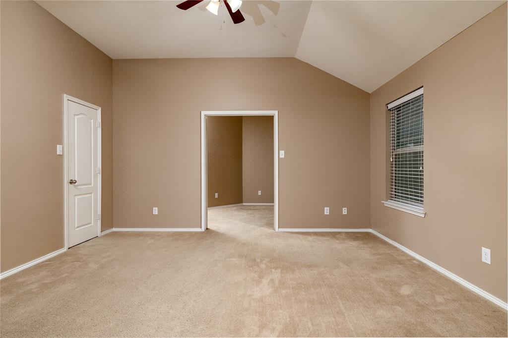 Arcadia Park Add - Residential