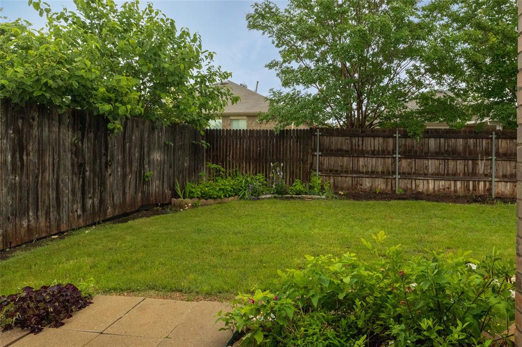 Arcadia Park Add - Residential