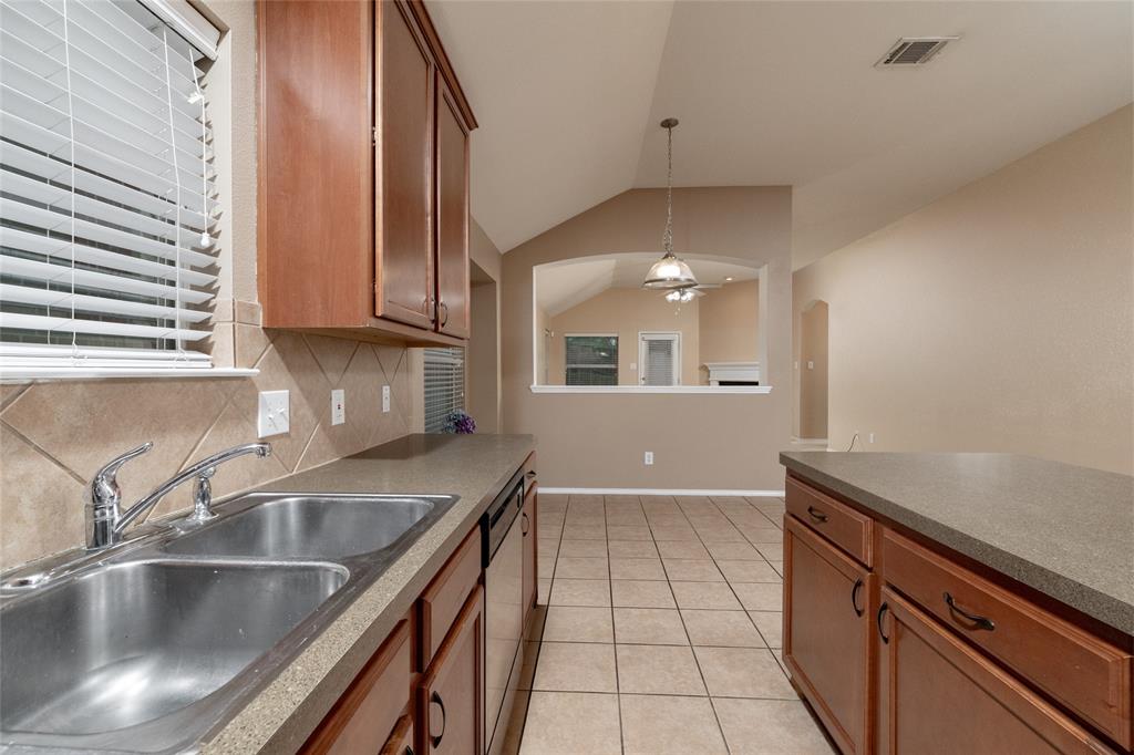 Arcadia Park Add - Residential