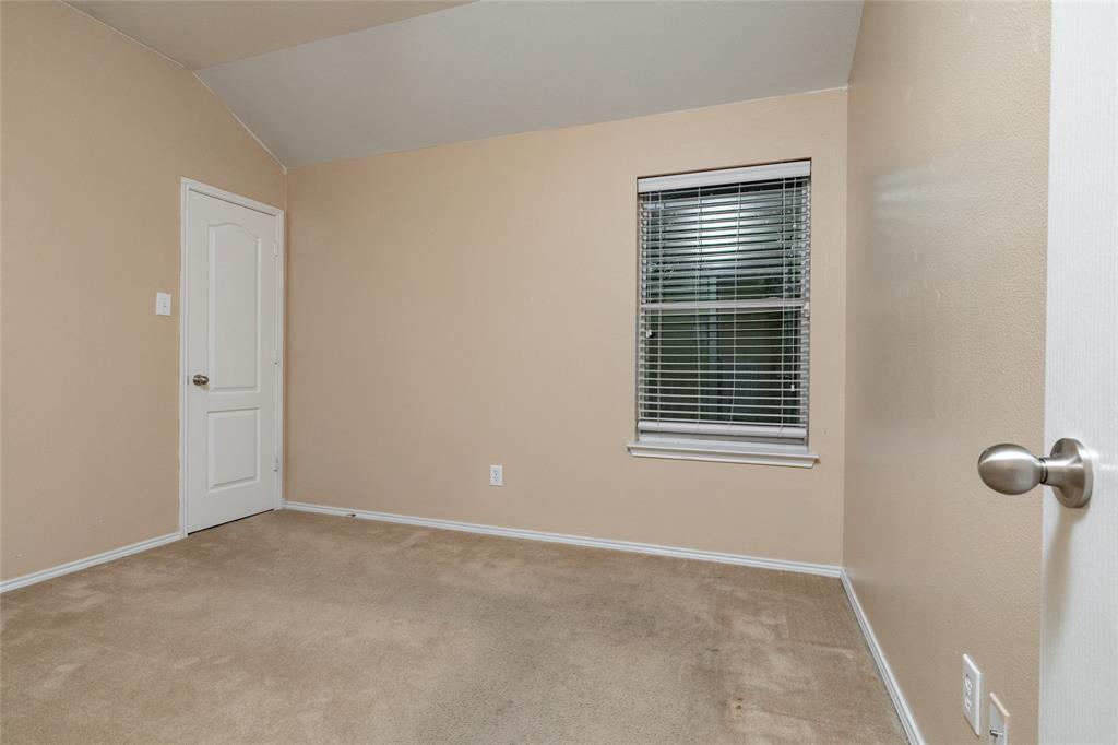 Arcadia Park Add - Residential