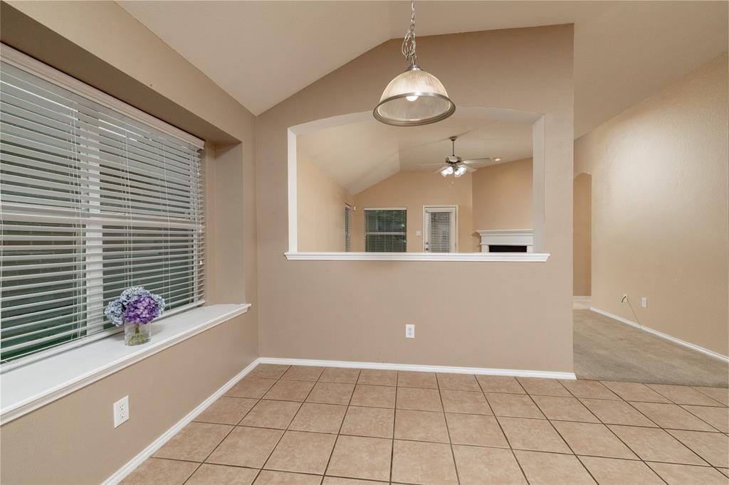 Arcadia Park Add - Residential