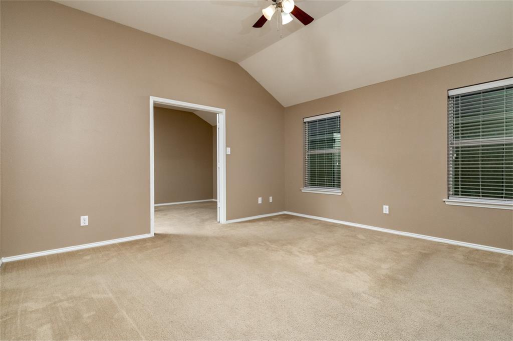 Arcadia Park Add - Residential