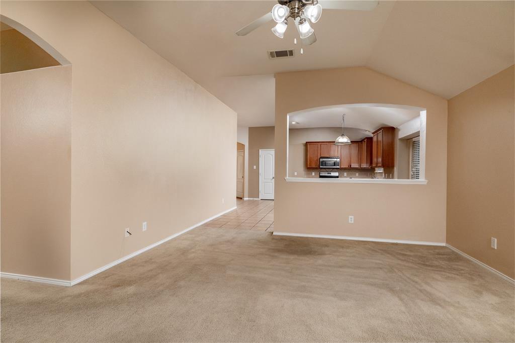 Arcadia Park Add - Residential