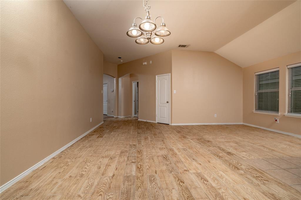Arcadia Park Add - Residential
