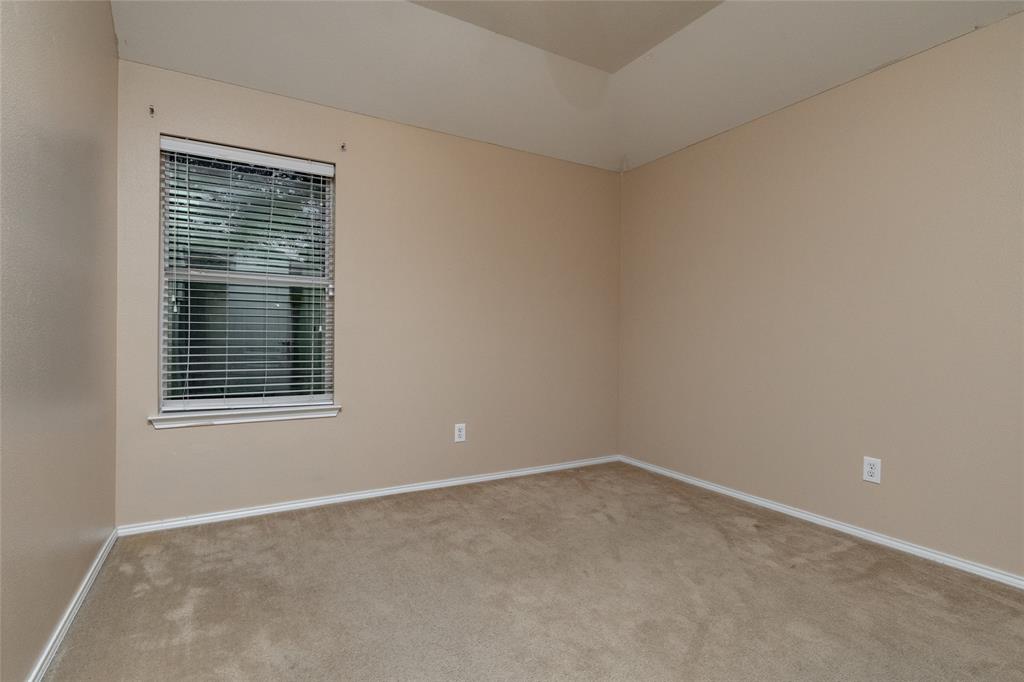 Arcadia Park Add - Residential