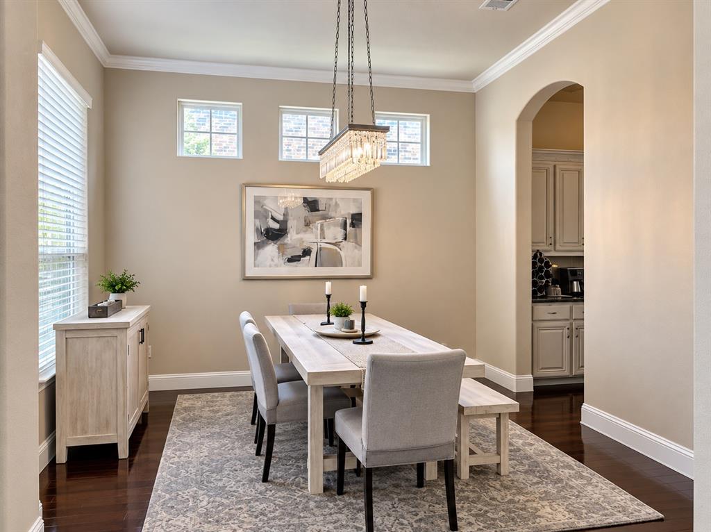 4009 Jasmine Fox Lane