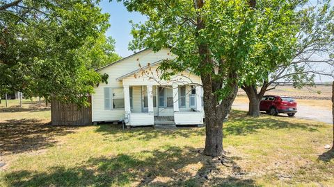 Photo of 503 East Street, Josephine, TX 75173 (MLS # 21112715)