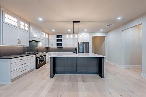 Tiny photo for 85 Isle Of View Drive, Tool, TX 75143 (MLS # 21141957)