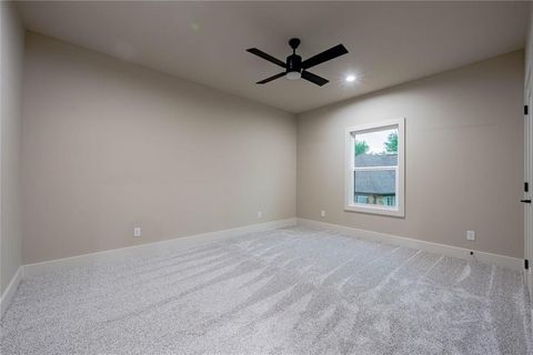 Tiny photo for 85 Isle Of View Drive, Tool, TX 75143 (MLS # 21141957)