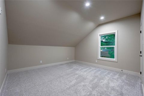 Tiny photo for 85 Isle Of View Drive, Tool, TX 75143 (MLS # 21141957)