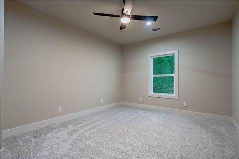 Tiny photo for 85 Isle Of View Drive, Tool, TX 75143 (MLS # 21141957)