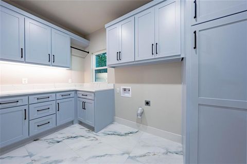 Tiny photo for 85 Isle Of View Drive, Tool, TX 75143 (MLS # 21141957)