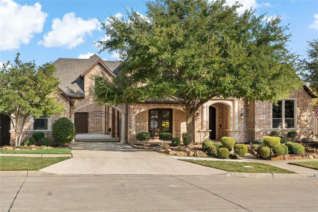 11308 Altamont Drive