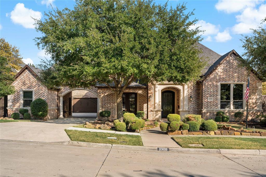 11308 Altamont Drive