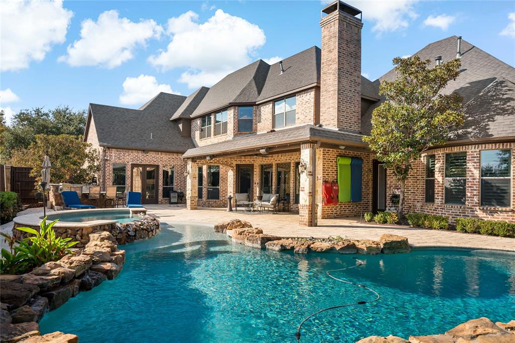11308 Altamont Drive