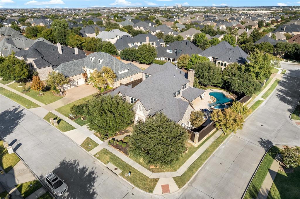 11308 Altamont Drive
