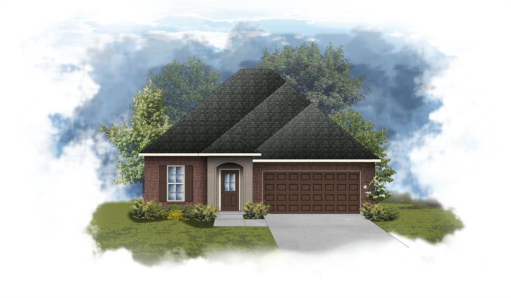 WILLOW HEIGHTS - Residential