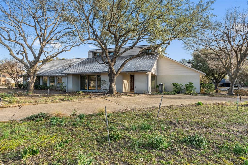 6902 Spanky Branch Drive
