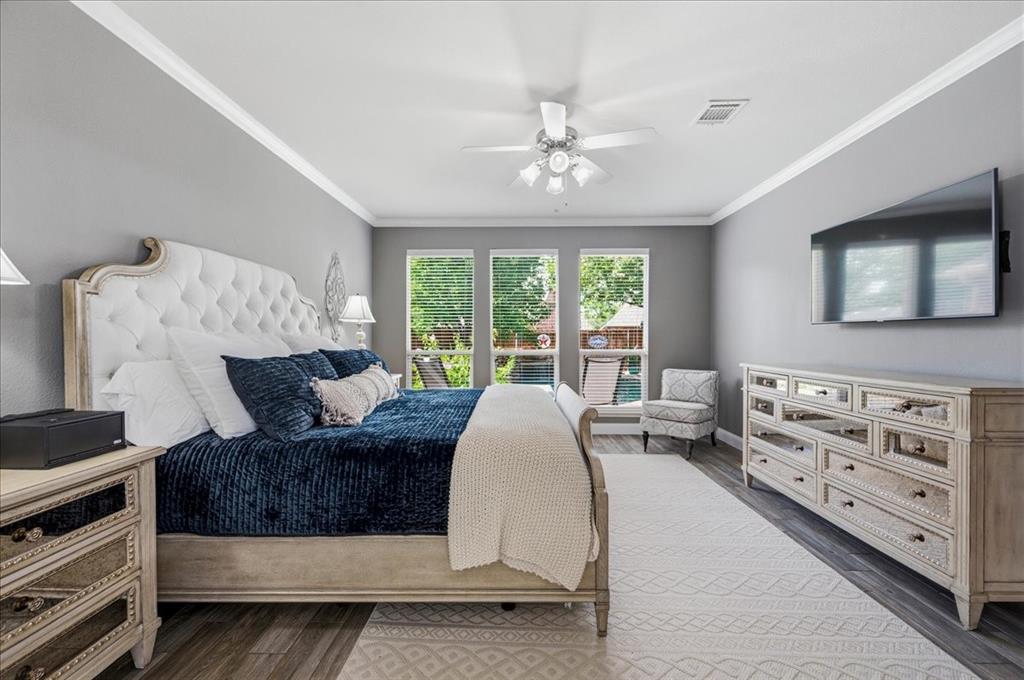 10320 Flat Creek Trail