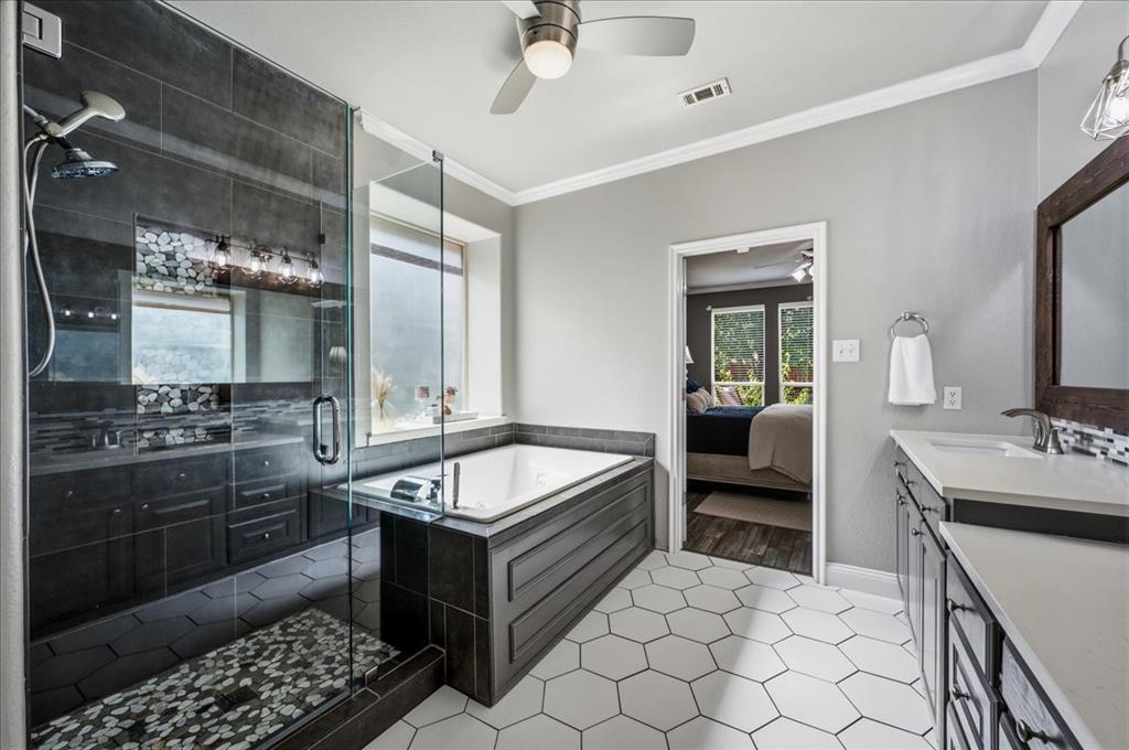10320 Flat Creek Trail