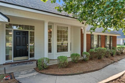 Featured picture for the property 20754357
