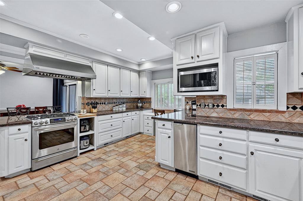 Lindsay Add - Residential