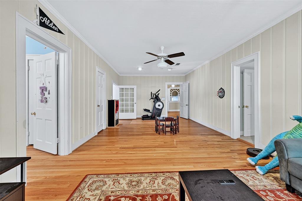 Lindsay Add - Residential