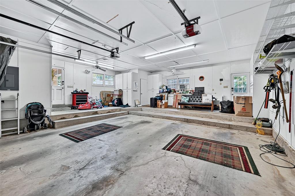 Lindsay Add - Residential