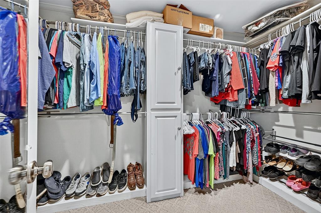 Lindsay Add - Residential