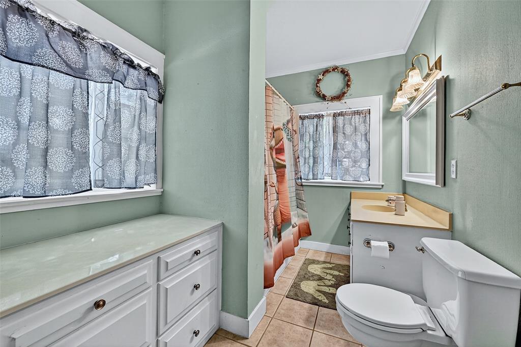 Lindsay Add - Residential