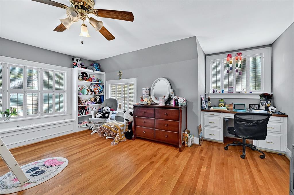 Lindsay Add - Residential