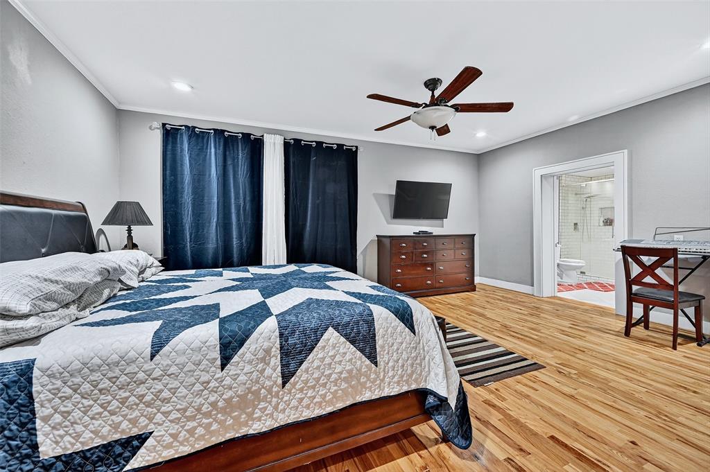 Lindsay Add - Residential