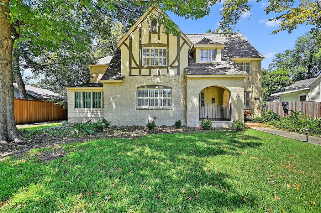 Lindsay Add - Residential