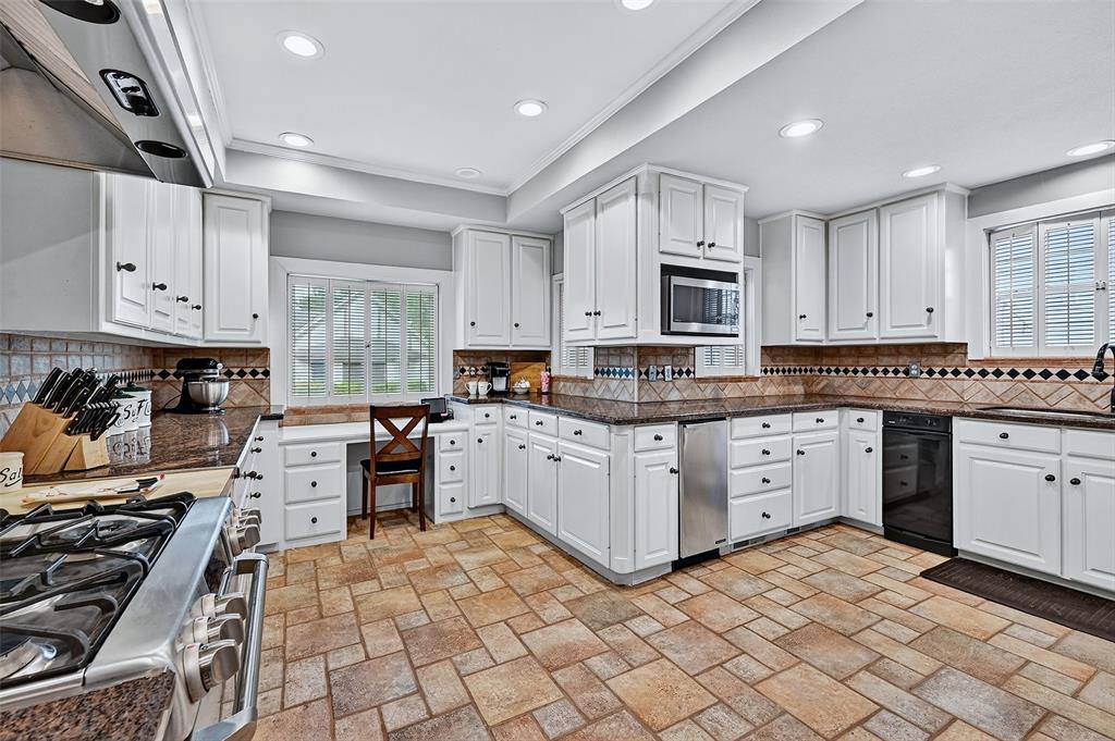 Lindsay Add - Residential