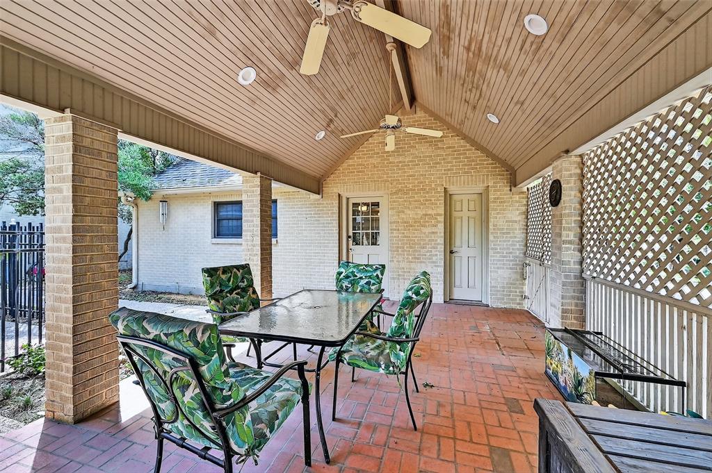 Lindsay Add - Residential