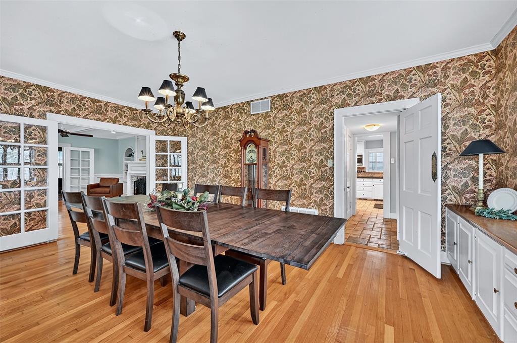 Lindsay Add - Residential