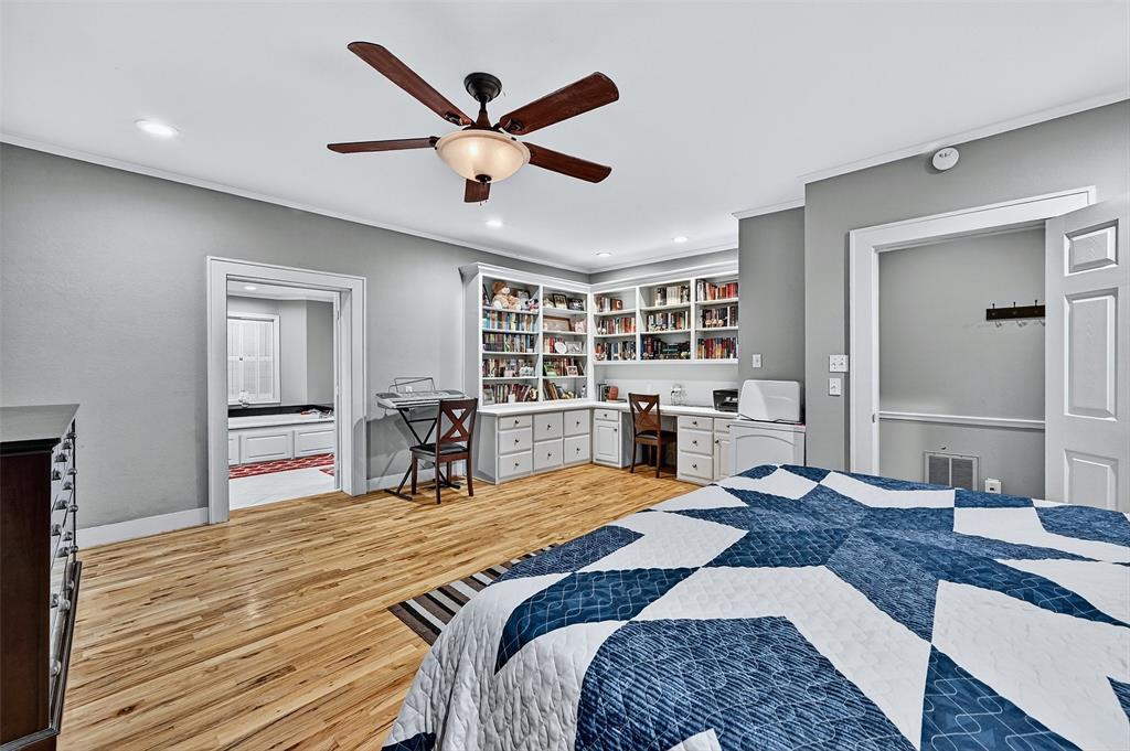 Lindsay Add - Residential