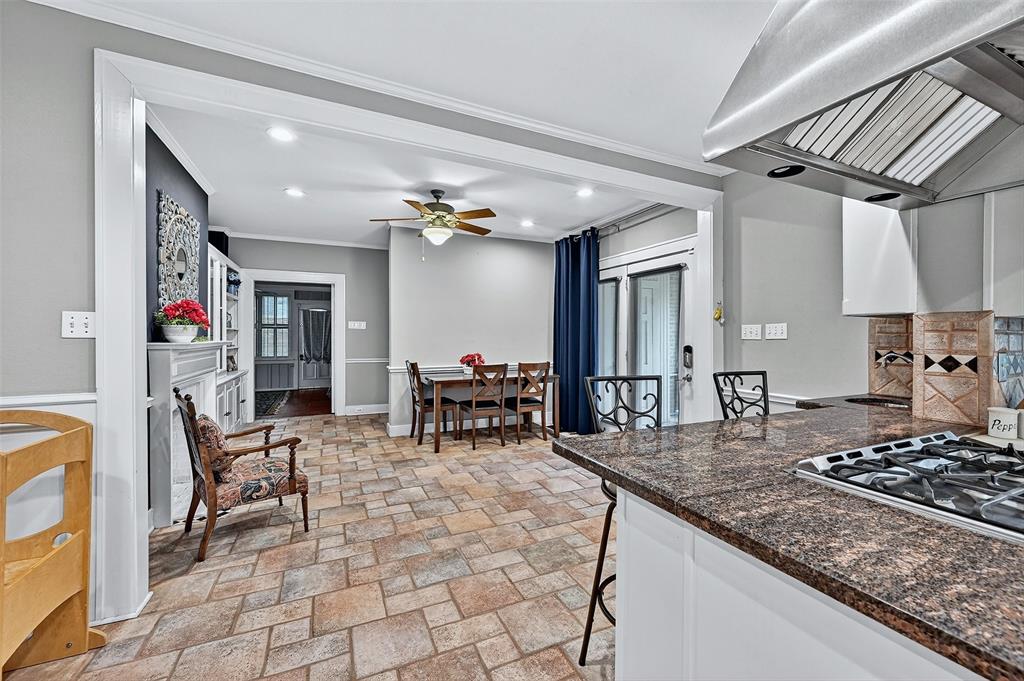 Lindsay Add - Residential