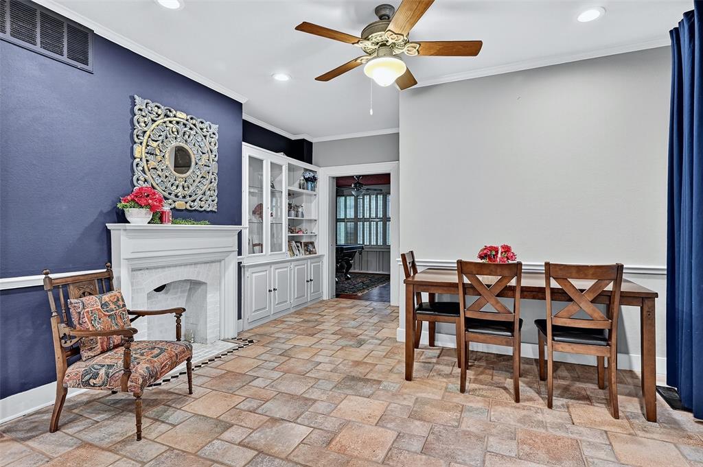 Lindsay Add - Residential