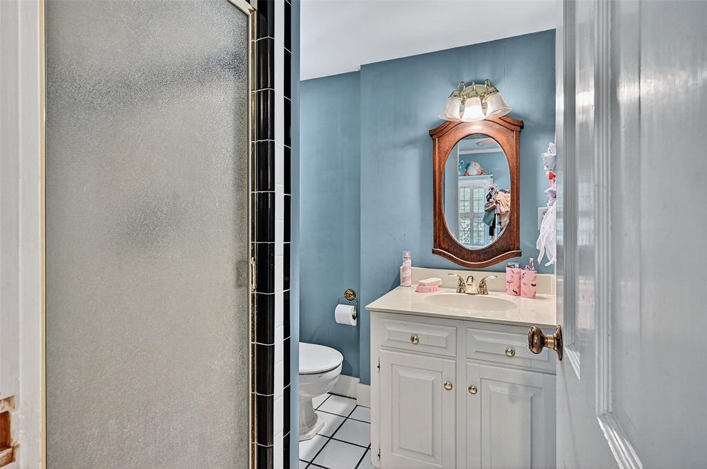 Lindsay Add - Residential