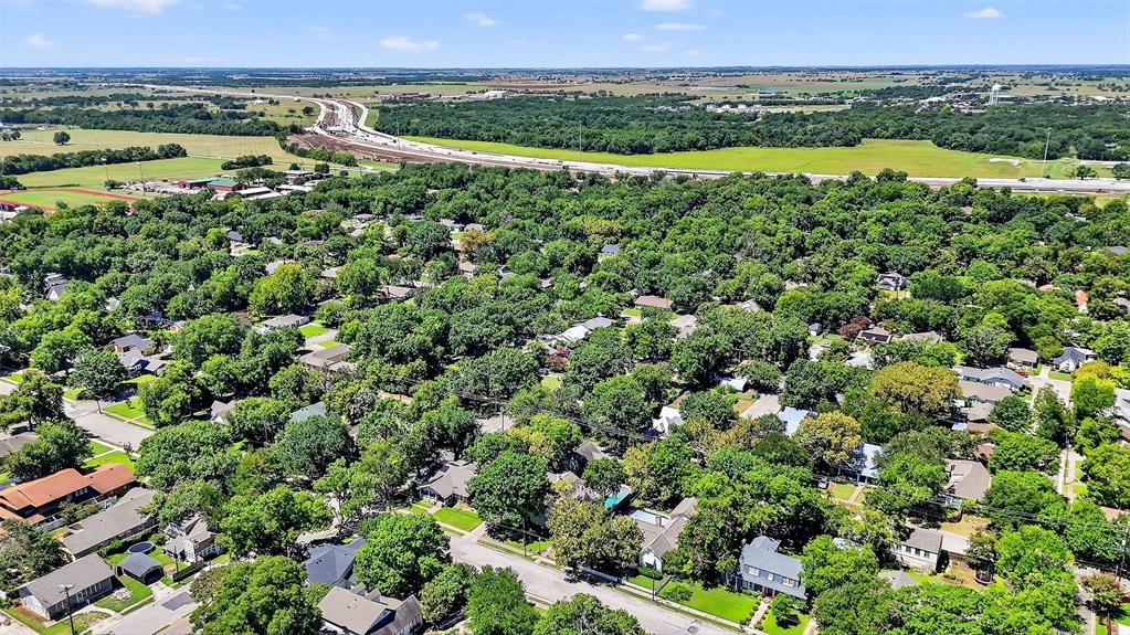 Lindsay Add - Residential