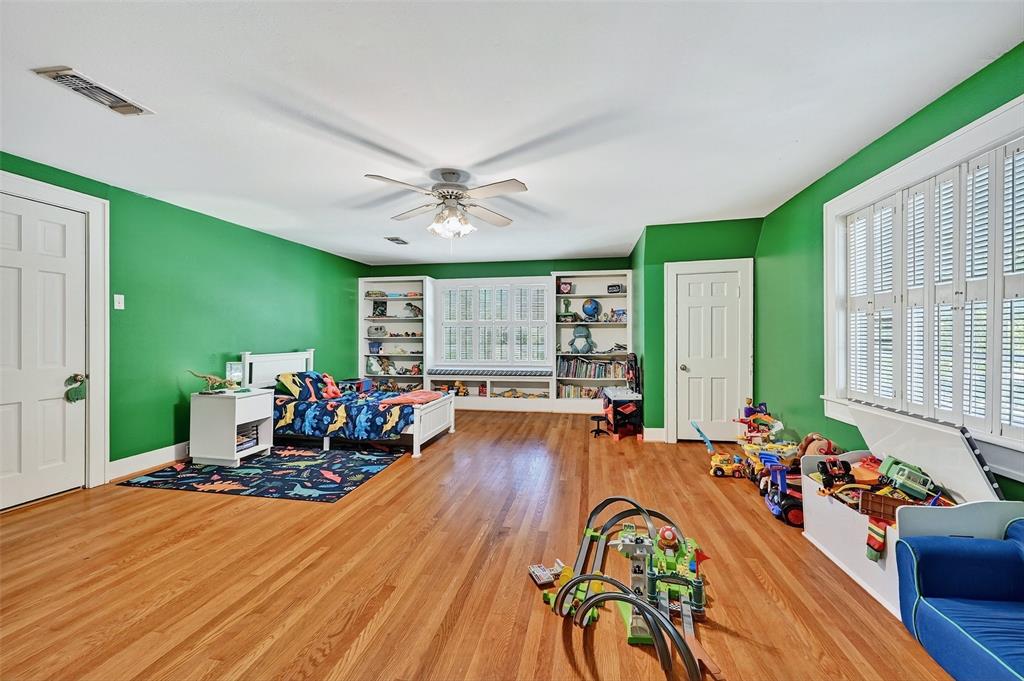 Lindsay Add - Residential