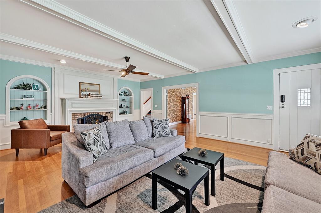 Lindsay Add - Residential