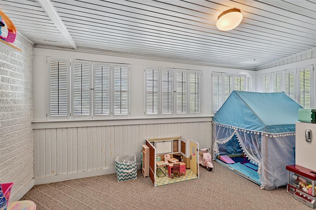 Lindsay Add - Residential