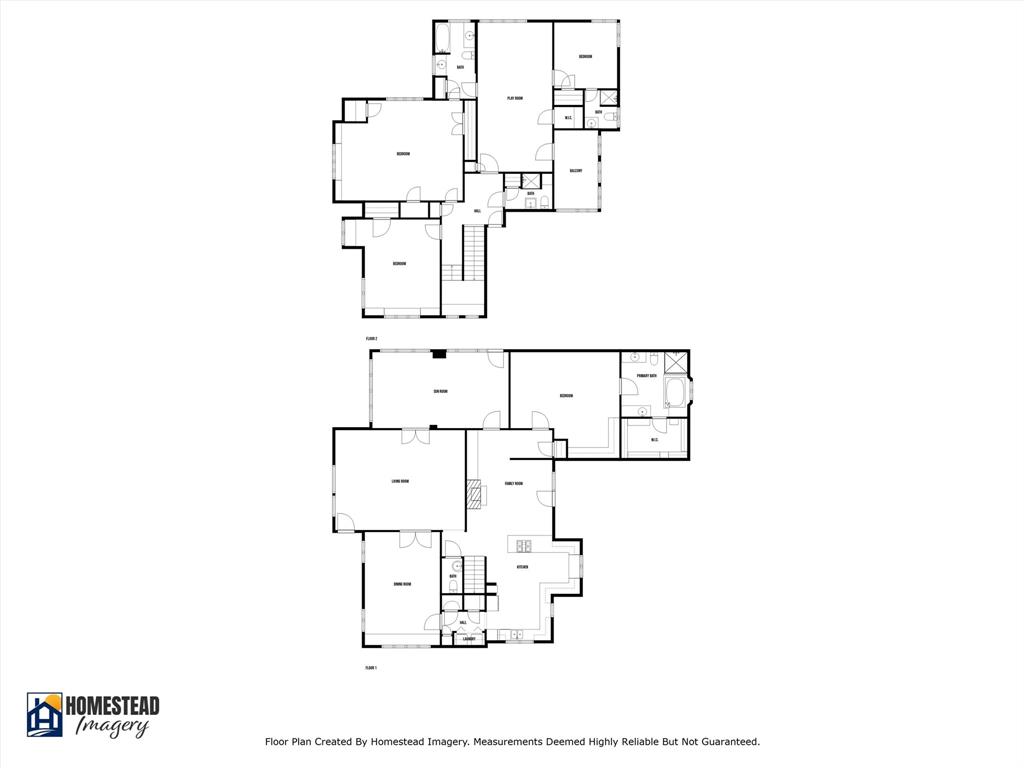 Lindsay Add - Residential