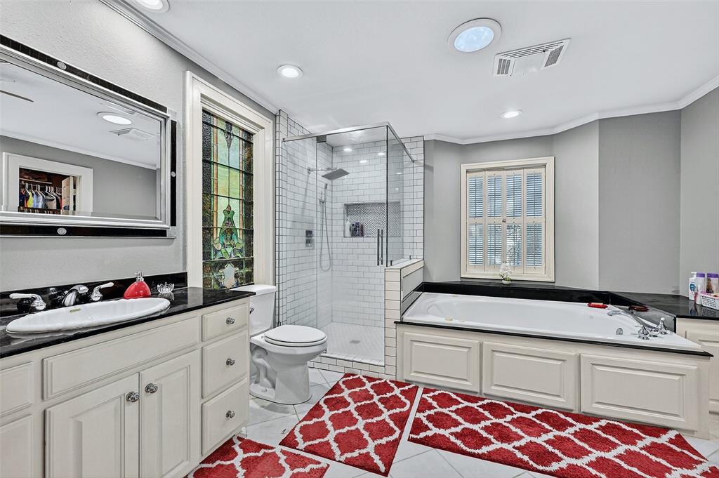 Lindsay Add - Residential