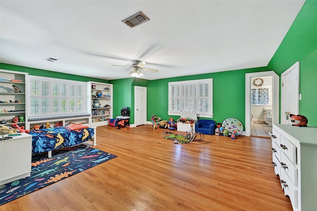 Lindsay Add - Residential