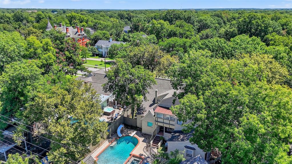 Lindsay Add - Residential